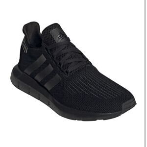 Adidas NMDR1 Triple Size 8